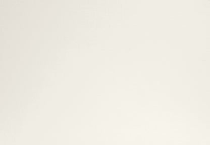 JOHANNES Palazzo - Acryllack & Haftprimer