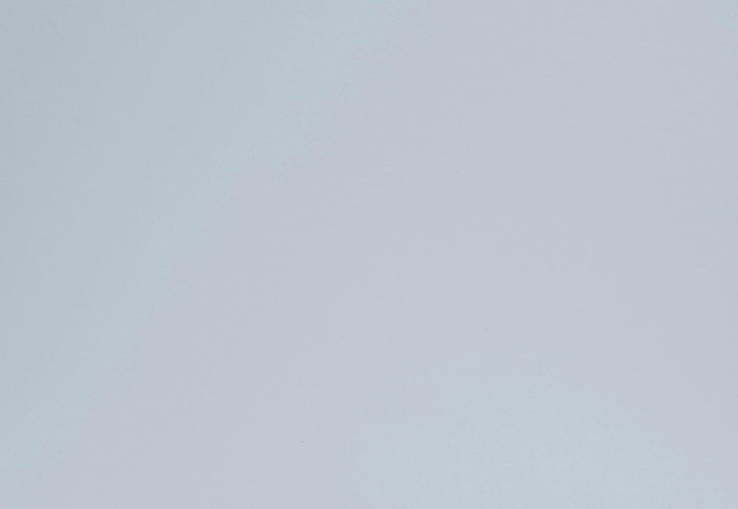 Testdose - LASSE Blau