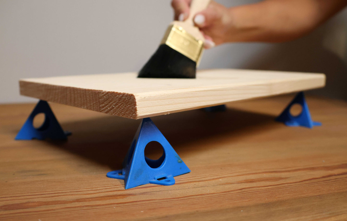 Malerpyramiden 10 Stk