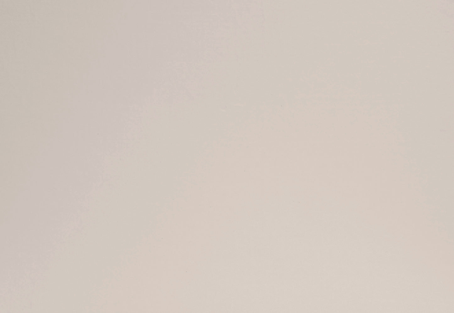 Testdose - MATILDA Creme