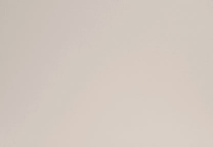 Testdose - MATILDA Creme