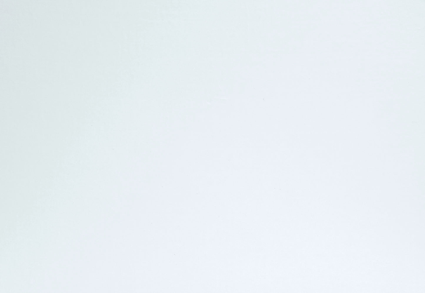 TILL Blau - Acryllack & Haftprimer