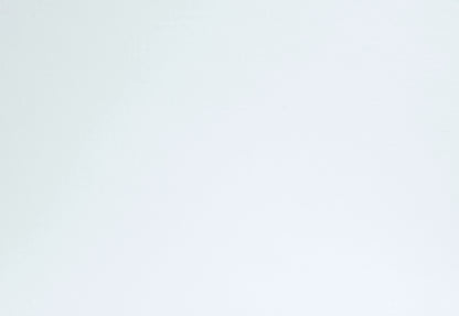 TILL Blau - Acryllack & Haftprimer