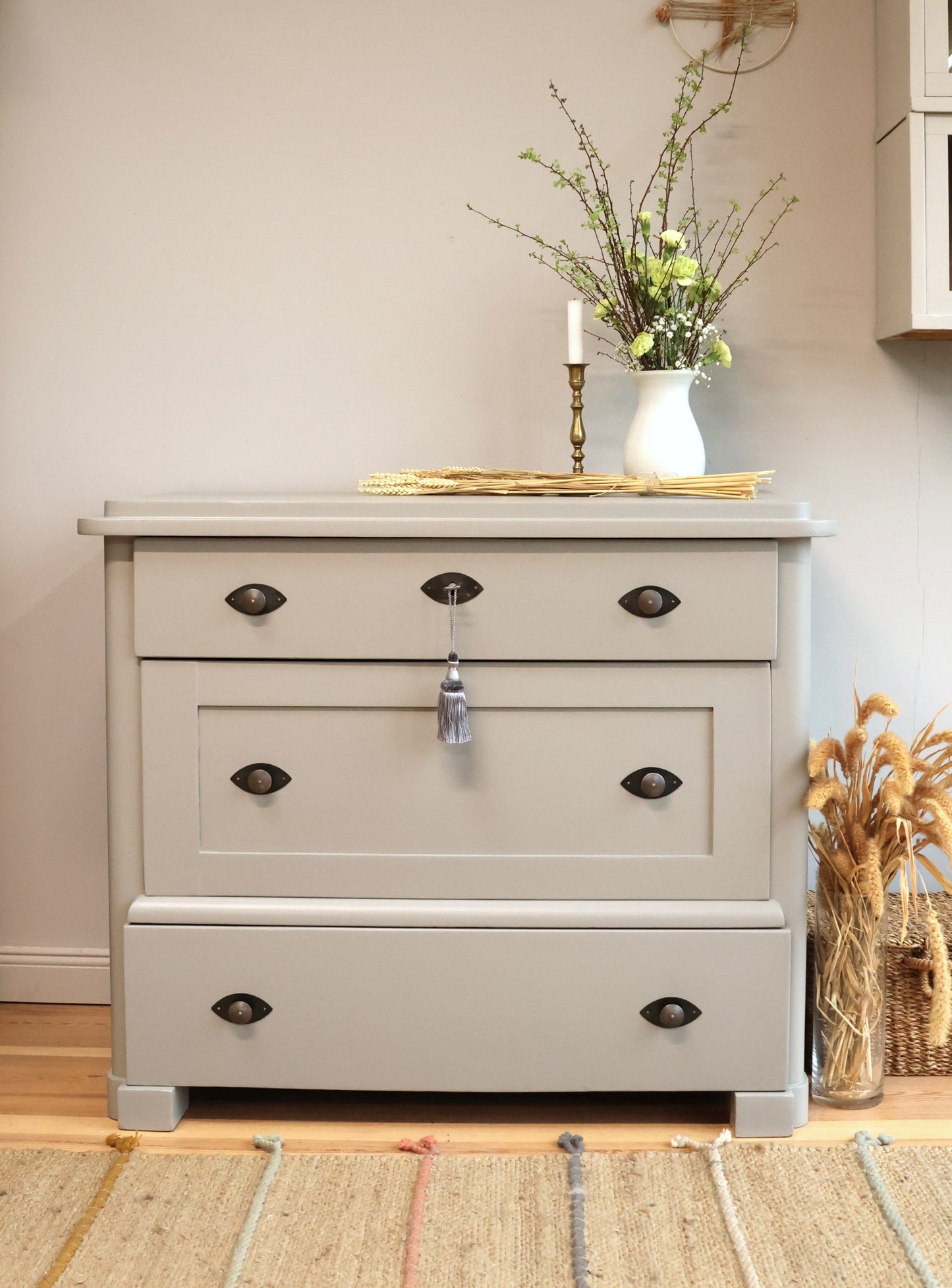 VIKTOR Palazzo - Acryllack & Haftprimer