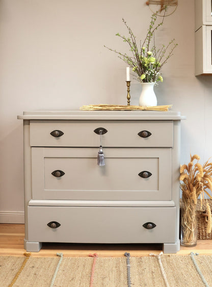 VIKTOR Palazzo - Acryllack & Haftprimer