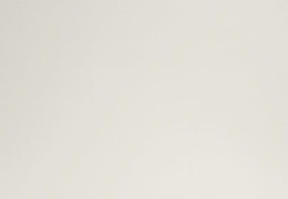 VIKTOR Palazzo - Acryllack & Haftprimer