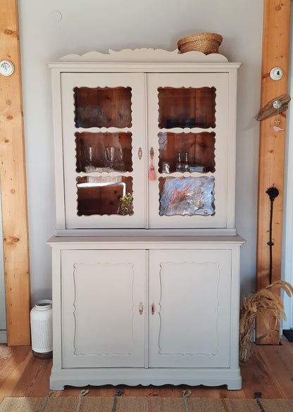 JOHANNES Palazzo - Acryllack & Haftprimer