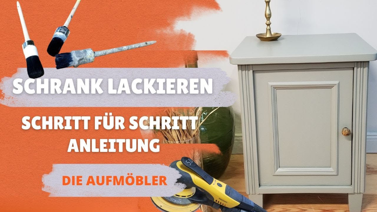 Video laden: 